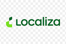 LOCALIZA LOCALIZA