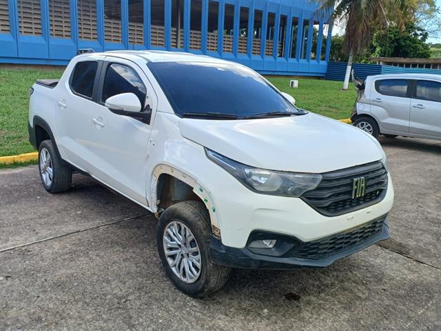 STRADA FREEDOM 13CD 2021