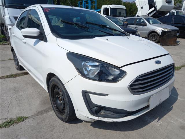KA SE 1.0 SD C 2019-2020