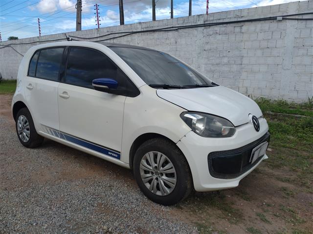 UP MOVE MA 20152016
